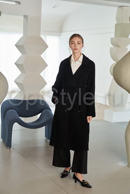 Interdee - ��������� �����-���� 2021
�������, ����� ��������� �����������
��������� � ����� ���� 