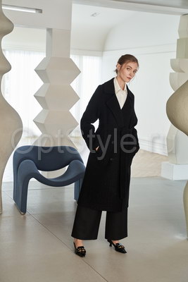 Interdee - ��������� �����-���� 2021
�������, ����� ��������� �����������
��������� � ����� ���� 