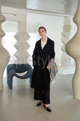 Interdee - ��������� �����-���� 2021
�������, ����� ��������� �����������
��������� � ����� ���� 