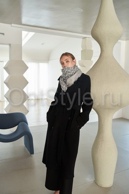 Interdee - ��������� �����-���� 2021
�������, ����� ��������� �����������
��������� � ����� ���� 