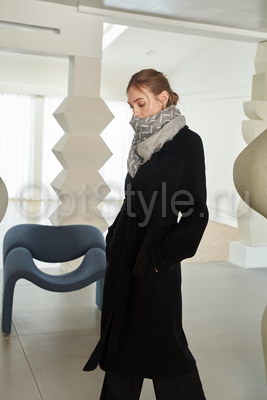 Interdee - ��������� �����-���� 2021
�������, ����� ��������� �����������
��������� � ����� ���� 