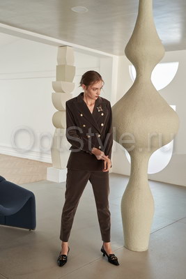 Interdee - ��������� �����-���� 2021
�������, ����� ��������� �����������
��������� � ����� ���� 