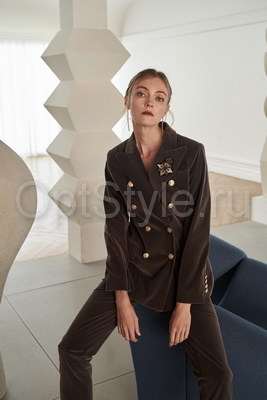 Interdee - ��������� �����-���� 2021
�������, ����� ��������� �����������
��������� � ����� ���� 