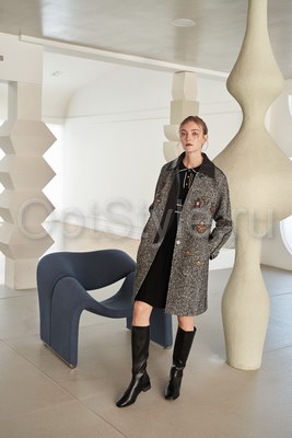 Interdee - ��������� �����-���� 2021
�������, ����� ��������� �����������
��������� � ����� ���� 