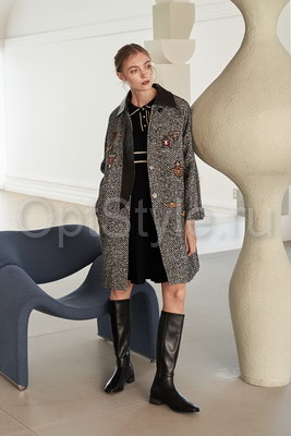 Interdee - ��������� �����-���� 2021
�������, ����� ��������� �����������
��������� � ����� ���� 