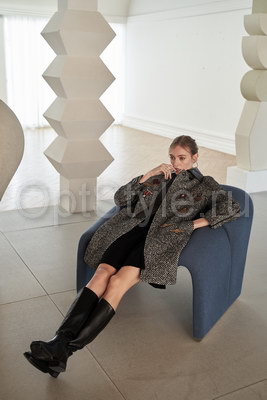 Interdee - ��������� �����-���� 2021
�������, ����� ��������� �����������
��������� � ����� ���� 