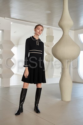 Interdee - ��������� �����-���� 2021
�������, ����� ��������� �����������
��������� � ����� ���� 