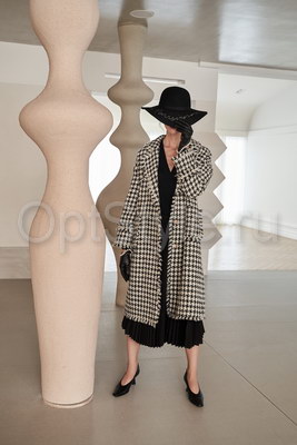 Interdee - ��������� �����-���� 2021
�������, ����� ��������� �����������
��������� � ����� ���� 