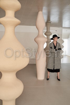 Interdee - ��������� �����-���� 2021
�������, ����� ��������� �����������
��������� � ����� ���� 