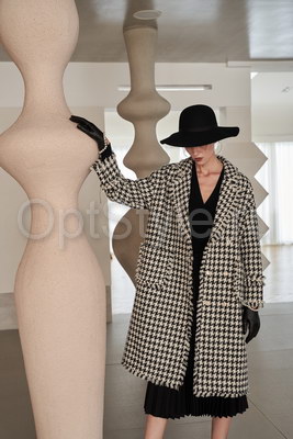 Interdee - ��������� �����-���� 2021
�������, ����� ��������� �����������
��������� � ����� ���� 