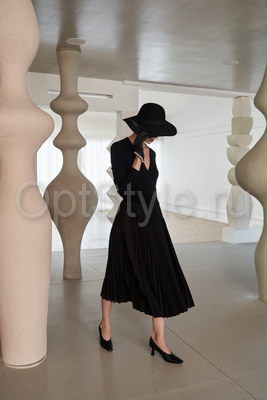 Interdee - ��������� �����-���� 2021
�������, ����� ��������� �����������
��������� � ����� ���� 