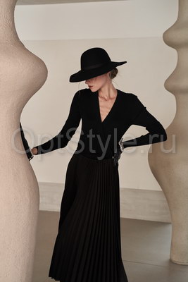 Interdee - ��������� �����-���� 2021
�������, ����� ��������� �����������
��������� � ����� ���� 