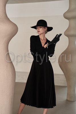 Interdee - ��������� �����-���� 2021
�������, ����� ��������� �����������
��������� � ����� ���� 