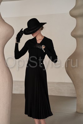 Interdee - ��������� �����-���� 2021
�������, ����� ��������� �����������
��������� � ����� ���� 