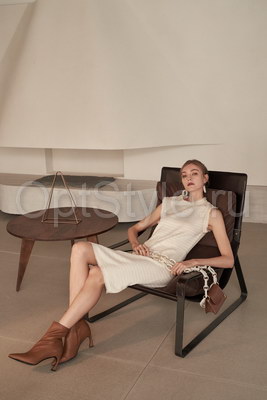 Interdee - ��������� �����-���� 2021
�������, ����� ��������� �����������
��������� � ����� ���� 