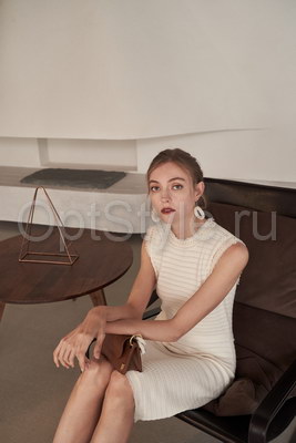 Interdee - ��������� �����-���� 2021
�������, ����� ��������� �����������
��������� � ����� ���� 