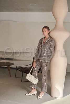 Interdee - ��������� �����-���� 2021
�������, ����� ��������� �����������
��������� � ����� ���� 