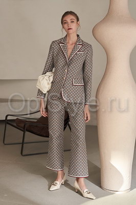 Interdee - ��������� �����-���� 2021
�������, ����� ��������� �����������
��������� � ����� ���� 