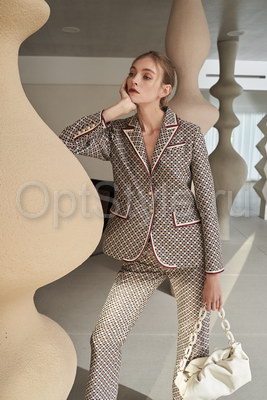 Interdee - ��������� �����-���� 2021
�������, ����� ��������� �����������
��������� � ����� ���� 