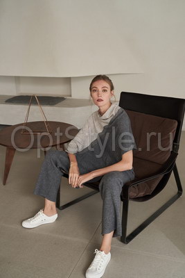 Interdee - ��������� �����-���� 2021
�������, ����� ��������� �����������
��������� � ����� ���� 