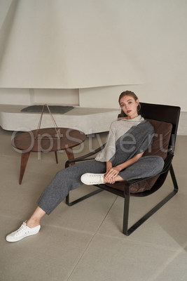 Interdee - ��������� �����-���� 2021
�������, ����� ��������� �����������
��������� � ����� ���� 