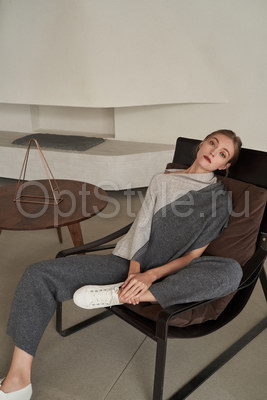 Interdee - ��������� �����-���� 2021
�������, ����� ��������� �����������
��������� � ����� ���� 