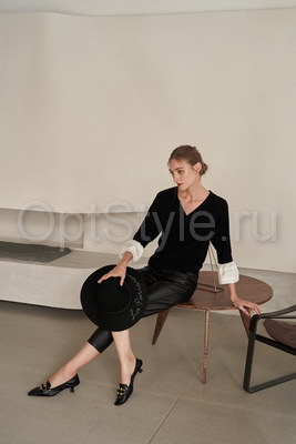 Interdee - ��������� �����-���� 2021
�������, ����� ��������� �����������
��������� � ����� ���� 