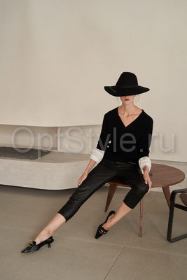 Interdee - ��������� �����-���� 2021
�������, ����� ��������� �����������
��������� � ����� ���� 