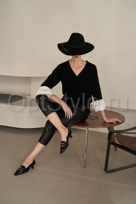 Interdee - ��������� �����-���� 2021
�������, ����� ��������� �����������
��������� � ����� ���� 