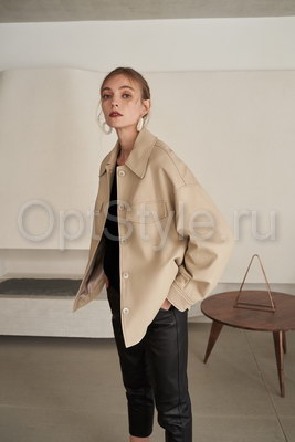 Interdee - ��������� �����-���� 2021
�������, ����� ��������� �����������
��������� � ����� ���� 