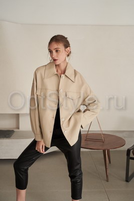 Interdee - ��������� �����-���� 2021
�������, ����� ��������� �����������
��������� � ����� ���� 