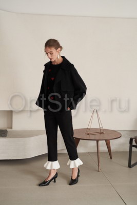 Interdee - ��������� �����-���� 2021
�������, ����� ��������� �����������
��������� � ����� ���� 