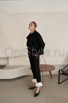 Interdee - ��������� �����-���� 2021
�������, ����� ��������� �����������
��������� � ����� ���� 