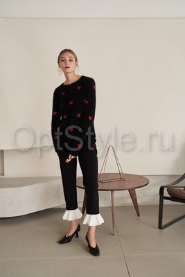 Interdee - ��������� �����-���� 2021
�������, ����� ��������� �����������
��������� � ����� ���� 