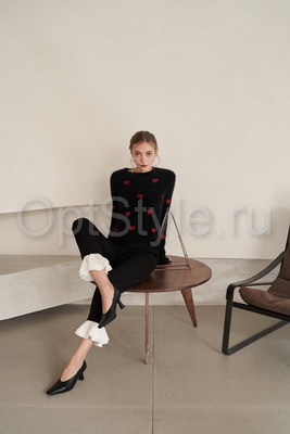 Interdee - ��������� �����-���� 2021
�������, ����� ��������� �����������
��������� � ����� ���� 