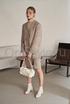 Interdee - ��������� �����-���� 2021
�������, ����� ��������� �����������
��������� � ����� ���� 