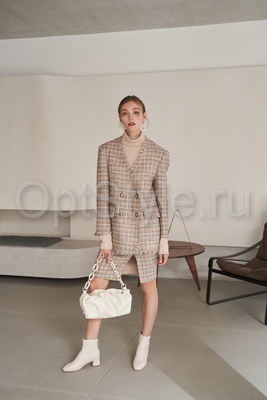 Interdee - ��������� �����-���� 2021
�������, ����� ��������� �����������
��������� � ����� ���� 