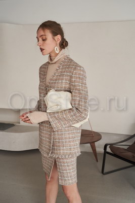 Interdee - ��������� �����-���� 2021
�������, ����� ��������� �����������
��������� � ����� ���� 