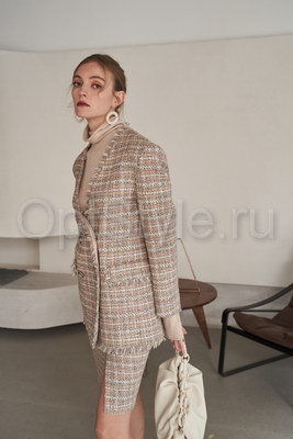 Interdee - ��������� �����-���� 2021
�������, ����� ��������� �����������
��������� � ����� ���� 