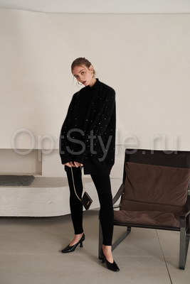 Interdee - ��������� �����-���� 2021
�������, ����� ��������� �����������
��������� � ����� ���� 