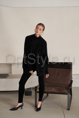 Interdee - ��������� �����-���� 2021
�������, ����� ��������� �����������
��������� � ����� ���� 