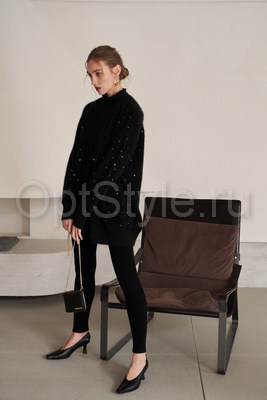 Interdee - ��������� �����-���� 2021
�������, ����� ��������� �����������
��������� � ����� ���� 