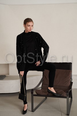 Interdee - ��������� �����-���� 2021
�������, ����� ��������� �����������
��������� � ����� ���� 