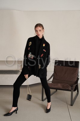 Interdee - ��������� �����-���� 2021
�������, ����� ��������� �����������
��������� � ����� ���� 