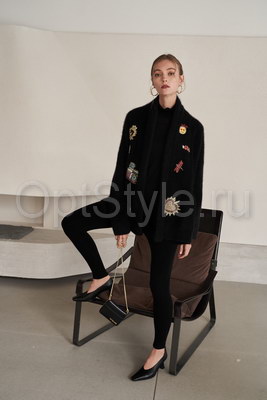 Interdee - ��������� �����-���� 2021
�������, ����� ��������� �����������
��������� � ����� ���� 