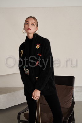 Interdee - ��������� �����-���� 2021
�������, ����� ��������� �����������
��������� � ����� ���� 