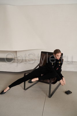 Interdee - ��������� �����-���� 2021
�������, ����� ��������� �����������
��������� � ����� ���� 