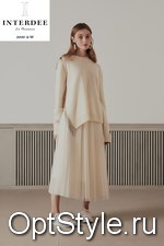 Interdee - ��������� �����-���� 2021
�������, ����� ���������� ���������� � ������