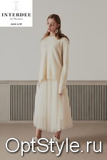 Interdee (�������) - ��������� �����-���� 2021
�������, ����� ���������� ���������� � ������