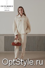 Interdee - ��������� �����-���� 2021
�������, ����� ���������� ���������� � ������